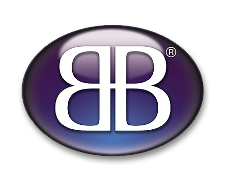BforB